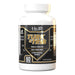 Trained By JP Turk&Trib 60 Capsules - Testosterone Support at MySupplementShop by Trained By JP