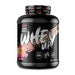 TWP All The Whey Up 2.1kg - Whey Proteins at MySupplementShop by TWP