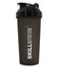 Skill Nutrition Skill Nutrition Shaker 700 ml. - Supplement Shakers at MySupplementShop by Skill Nutrition