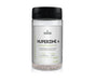 Supplement Needs Huperzine A 60 Servings Best Value Health Personal Care at MYSUPPLEMENTSHOP.co.uk