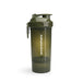 SmartShake ONE 800ml Army Green | High-Quality Water Bottles | MySupplementShop.co.uk