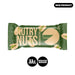 Nutry Nuts Protein Butter Cups 12x42g White Choc Pistachio at MySupplementShop.co.uk