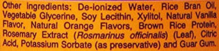 NOW Foods CoQ10 Liquid - 118 ml. | High-Quality Vitamins, Minerals & Supplements | MySupplementShop.co.uk