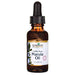 Swanson 100% Marula Oil - 29 ml. | High-Quality Combination Multivitamins & Minerals | MySupplementShop.co.uk