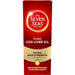 Seven Seas Cod Liver Oil Xtra High Strength - Joint Care at MySupplementShop by Seven Seas