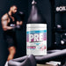 Per4m Pre Workout 5 Servings - Pre Workout at MySupplementShop by PER4M Nutrition