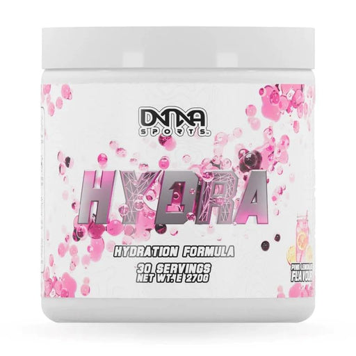 DNA Sports Hydra 1  270g Pink Lemonade 