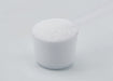 Weider Pure Creatine - 600 grams | High-Quality Creatine Supplements | MySupplementShop.co.uk