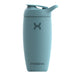 Promixx Pursuit Stainless-Steel Shaker Bottle 550ml