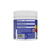 Naughty Boy Pump 400g - Beta-Alanine at MySupplementShop by Naughty Boy