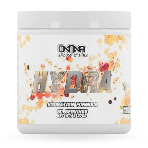DNA Sports Hydra 1 270g Tropical Punch 