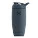 Promixx Pursuit Stainless-Steel Shaker Bottle 550ml - Drink Flasks at MySupplementShop by Promixx