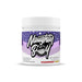 Naughty Boy Sleep 405g Blueberry Pineapple | Premium Stress & Anxiety Relief at MYSUPPLEMENTSHOP.co.uk