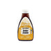 The Skinny Food Co Skinny Syrup 425ml Butter Scotch - Sports Nutrition at MySupplementShop by The Skinny Food Co