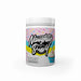 Naughty Boy Advanced Whey 900g