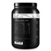 Combat Fuel Maltodextrin 2kg - Carbohydrate Control Supplements at MySupplementShop by Combat Fuel