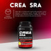 Outangled CREA SRA 1.4kg - Creatine at MySupplementShop by OUT ANGLED