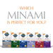 Minami Platinum Omega-3 Fish Oil - 30 softgels | High-Quality Omegas, EFAs, CLA, Oils | MySupplementShop.co.uk