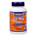 NOW Foods Cal-Mag Caps - 120 caps | High-Quality Combination Multivitamins & Minerals | MySupplementShop.co.uk