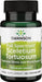 Swanson Full Spectrum Sceletium Tortuosum, 50mg - 60 vcaps | High-Quality Health and Wellbeing | MySupplementShop.co.uk