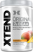 Sci-Vation Xtend 375 - Mango Madness - Amino Acids and BCAAs at MySupplementShop by XTEND