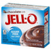 Jell-O Instant Pudding & Pie Filling Sugar Free - Sugar Substitutes at MySupplementShop by Jell-O