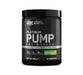 Optimum Nutrition Platinum Pump 380g