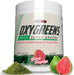 EHP Labs EHP Labs OxyGreens 360g Frosty Big Apple
