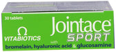 Vitabiotics Jointace Sport 30 Tablets - Joint Care at MySupplementShop by Vitabiotics