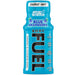 Applied Nutrition Body Fuel Energy Shots 12x60ml Blue Raspberry at MySupplementShop.co.uk