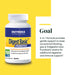 Enzymedica Digest Basic + Probiotics - 90 caps Best Value Nutritional Supplement at MYSUPPLEMENTSHOP.co.uk