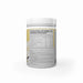 Naughty Boy Iso-9 Whey Isolate 900g