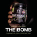 Reflex Nutrition The Muscle Bomb 400g Best Value Nutritional Supplement at MYSUPPLEMENTSHOP.co.uk