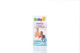 BabyD 200iu Vitamin D3 Pump From Birth - 10ml - Bone Care at MySupplementShop by Babyd