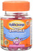 Haliborange Calcium And Vitamin D Softies x 30 - Children at MySupplementShop by Haliborange