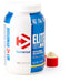 Dymatize Elite 100% Whey Protein, Gourmet Vanilla - 907 grams | High-Quality Protein | MySupplementShop.co.uk