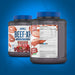 Applied Nutrition Beef-XP 150g