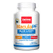 Jarrow Formulas Macula PF - 60 softgels | High-Quality Health and Wellbeing | MySupplementShop.co.uk
