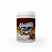 Naughty Boy Iso-9 Whey Isolate 900g