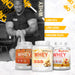 CNP Whey 2kg