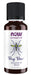 Essential Oil, Bug Ban - 30 ml. by NOW Foods at MYSUPPLEMENTSHOP.co.uk