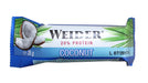 Weider Nutrition Weider Bar 24 x 35g