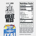 RYSE Fuel 12 x 473ml - Energy Drinks at MySupplementShop by RYSE