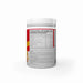 Naughty Boy Iso-9 Whey Isolate 900g