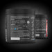 Applied Nutrition ABE 375g *NEW FORMULA*