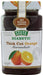 Stute Diabetic Preserves Marmalade Thick Cut - 430g - Diabetes at MySupplementShop by Stute