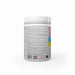 Naughty Boy Advanced Whey 900g - Whey Proteins at MySupplementShop by Naughty Boy