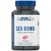 Applied Nutrition Sex Bomb For Her - 120 vcaps (EAN 634158744464)