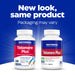 Enzymedica Telomere Plus 30 Capsules Best Value Nutritional Supplement at MYSUPPLEMENTSHOP.co.uk