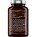 Essensey Omega 3 + 2000IU D3 - 90 caps - Omega-3 at MySupplementShop by ESSENSEY